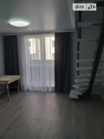 Продаж 1к квартири 22 кв. м на вул. Захисників України • ID 34897979