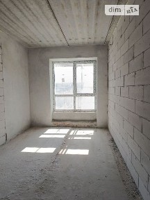 Продаж 2к квартири 57.6 кв. м на вул. Хриплинська 11Е • ID 34897972