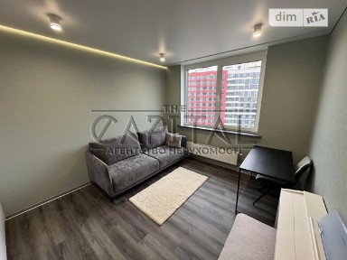 Продаж 3к квартири 80 кв. м на просп. Європейського Союзу • ID 34897999