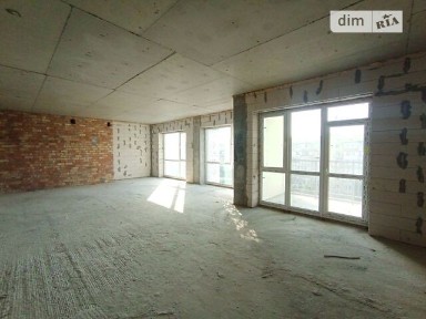 Продаж 2к квартири 70.7 кв. м на пров. Добровольців 3 • ID 34897937