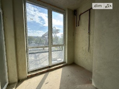 Продаж 3к квартири 78 кв. м на вул. Бузкова 6 • ID 34898005