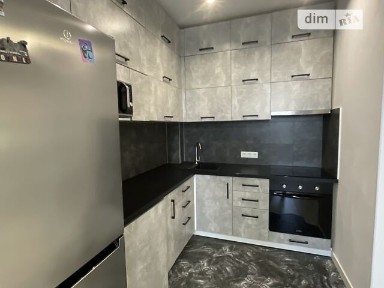 Продаж 1к квартири 42.1 кв. м на вул. Спортивна • ID 34897908
