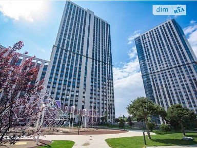Продаж 2к квартири 65.6 кв. м на вул. Академіка Заболотного 1Б • ID 34897907