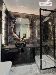 Продаж 2к квартири 47 кв. м на вул. Михайла Максимовича • ID 34897920