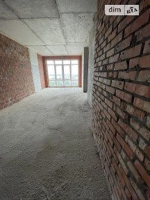 Продаж 1к квартири 46 кв. м на вул. Квітки Цісик 12Г • ID 34897894