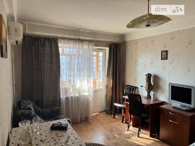 проспект Леся Курбаса, мікрорайон Борщагівка, район Святошинський, Київ, метро Святошин, просп. Леся Курбаса 2/13 34897800