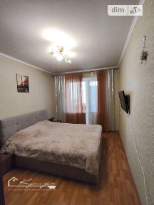 Продаж 3к квартири 68 кв. м на вул. Романа Шухевича 4/2 • ID 34897821