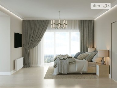 Продаж 2к квартири 79.3 кв. м на вул. Володимира Івасюка • ID 34897836