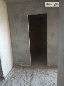 Продаж 1к квартири 52 кв. м на вул. Олександра Оксанченка • ID 34897802