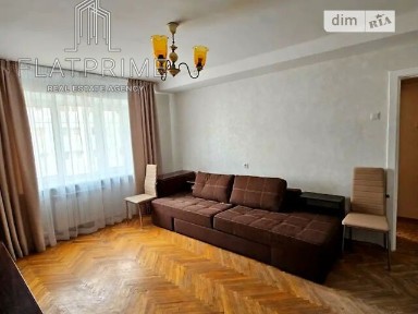 Продаж 3к квартири 62 кв. м на просп. Берестейський 20 • ID 34897801