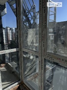 Продаж 1к квартири 40.3 кв. м на вул. Хоткевича Гната 44/3 • ID 34897817