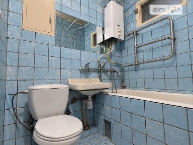 Продаж 2к квартири 44 кв. м на вул. Богдана Хмельницького 82 • ID 34897780