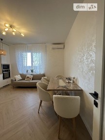 Загорська вулиця, Ужгород, вул. Загорська 186 34962125
