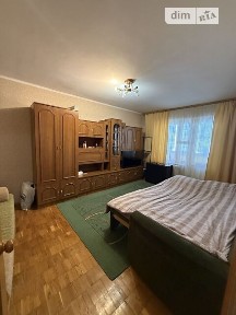 Продаж 1к квартири 34.1 кв. м на просп. Миколи Бажана 9 • ID 34897716