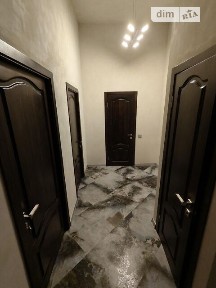 Продаж 2к квартири 60.3 кв. м на вул. Ольги Кобилянської 1В/6 • ID 34897720