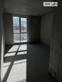 Продаж 2к квартири 63.8 кв. м на вул. Хоткевича Гната 44/3 • ID 34897731