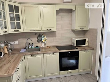 Продаж 3к квартири 81.7 кв. м на вул. Самійла Кішки 5Д • ID 34897688