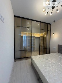 Продаж 1к квартири 42.3 кв. м на вул. Краснова 1Е • ID 34897709