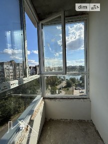 Продаж 2к квартири 78 кв. м на вул. Залізняка Максима • ID 34897698