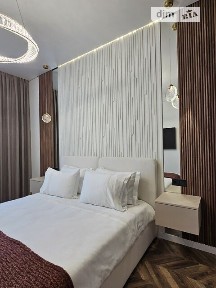 Продаж 2к квартири 70 кв. м на вул. Краснова • ID 34897689