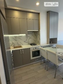 Продаж 1к квартири 38 кв. м на вул. Соборна 9 • ID 34897695
