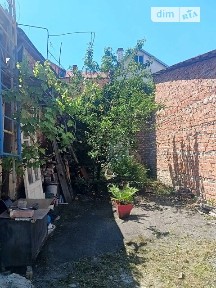 Продаж 2к квартири 20.6 кв. м на вул. Грибова 4 • ID 34897681