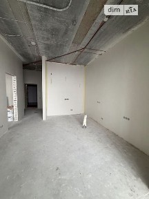 Продаж 1к квартири 62.7 кв. м на пров. Партизанський 10 • ID 34897667