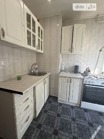 Продаж 2к квартири 49 кв. м на вул. Люстдорфська дорога 166 • ID 34897686