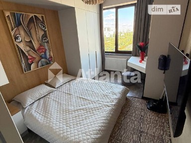 Продаж 1к квартири 50 кв. м на пров. Полуничний 24 • ID 34897672