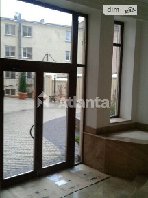 Продаж 2к квартири 96.2 кв. м на узвіз Військовий • ID 34897669