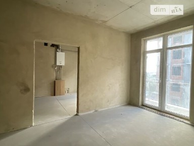 Продаж 2к квартири 67.6 кв. м на вул. Трамвайна • ID 34897653
