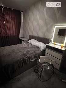 Продаж 2к квартири 39 кв. м на просп. Тракторобудівників • ID 34897650