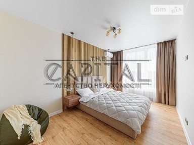 Продаж 1к квартири 40.1 кв. м на вул. Олександра Олеся 9-А • ID 34959267