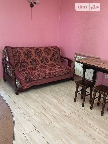 Здам подобово 2к квартиру на вул. Шевченка • ID 16582466