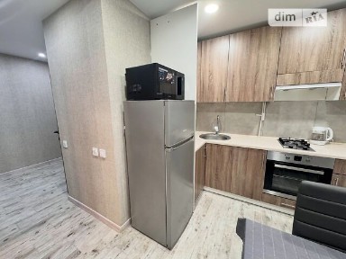Продаж 2к квартири 40.3 кв. м на вул. Галини Мазепи • ID 34897598