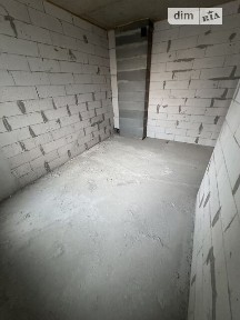 Продаж 2к квартири 76 кв. м на вул. Городоцька 226А • ID 34897582