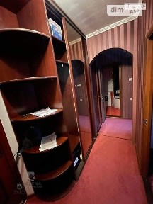 Продаж 2к квартири 56 кв. м на вул. Олександра Мишуги 3 • ID 34897568