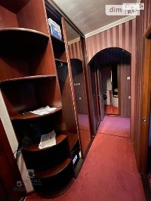 Продаж 2к квартири 56 кв. м на вул. Олександра Мишуги 3 • ID 34897568