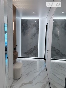 Продаж 2к квартири 66 кв. м на пров. Курортний 2 • ID 34897559