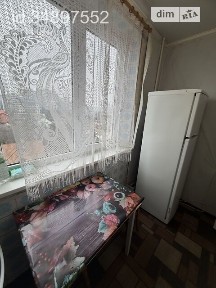 Продаж 2к квартири 45.9 кв. м на вул. Шатилівська 29 • ID 34897552