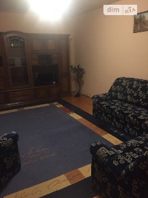 Продаж 3к квартири 77.07 кв. м на вул. Ігоря Сікорського • ID 34897521