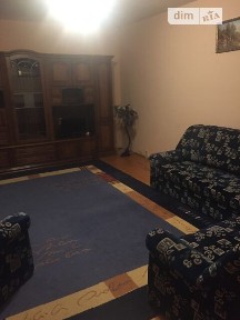 Продаж 3к квартири 77.07 кв. м на вул. Ігоря Сікорського • ID 34897521