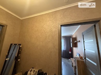 Продаж 2к квартири 48.4 кв. м на вул. Заньковецької • ID 34897519