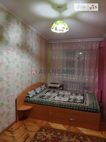 Продаж 3к квартири 56 кв. м на вул. Алмазна 45 • ID 34897325