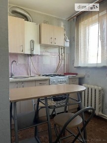 Продаж 1к квартири 33 кв. м на вул. Всеволода Петріва генерала • ID 34897084