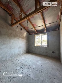 Продаж 2 поверхового таунхауса з ділянкою на 3.8 сотки, 354 кв. м, 7 кімнат, на вул. Леся Курбаса 31/1 • ID 34205732