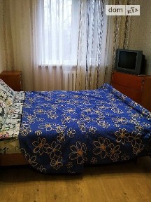 Здам подобово 2к квартиру на шосе Львівське 31 • ID 15216103