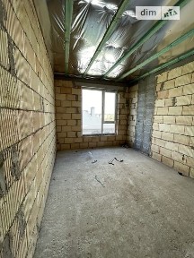 Миколаївська вулиця, Петропавлівська Борщагівка, вул. Миколаївська 34192748
