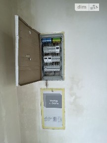 Продаж 1 поверхового таунхауса з ділянкою на 2.3 сотки, 66 кв. м, 2 кімнати, на вул. Новоселиця • ID 34187859