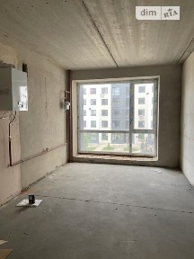 Продаж 2к квартири 64.97 кв. м на Николая Мозгового • ID 34896996